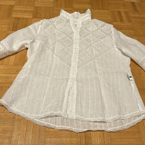 Luisa - Picture 8 of 14